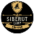 Cheapest Surf Trip Siberut