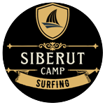 Cheapest Surf Trip THE WAVE BUDGET SURF CAMP. LETS GO SURFING – WHATSAPP +6281374006060